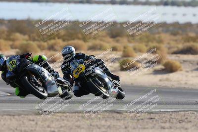 media/Nov-16-2024-CVMA (Sat) [[0e4bb1f32f]]/Race 9-Amateur Supersport Middleweight/